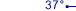 37�