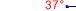 37�