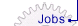 Jobs