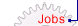 Jobs