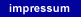Impressum