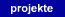 Projekte