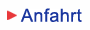 Anfahrtsskizze