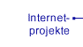 Internetprojekte