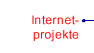 Internetprojekte