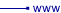 www
